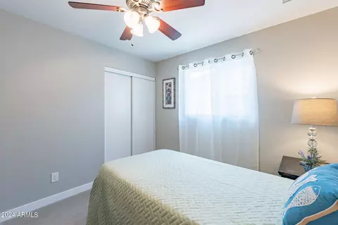 1915 E Apollo Ave, Tempe, AZ 85283 photo 28