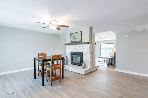 1915 E Apollo Ave, Tempe, AZ 85283 photo 18