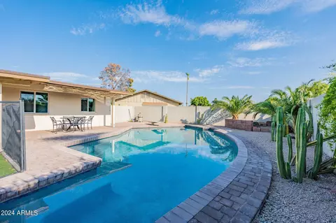 1915 E Apollo Ave, Tempe, AZ 85283 photo 58