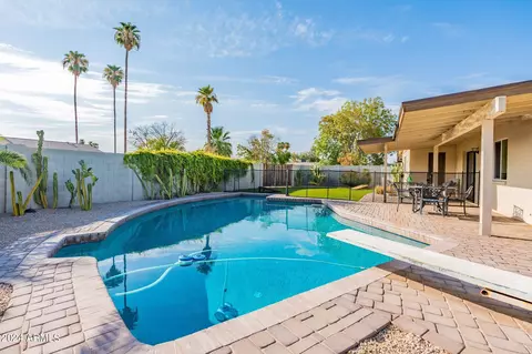 1915 E Apollo Ave, Tempe, AZ 85283 photo 55
