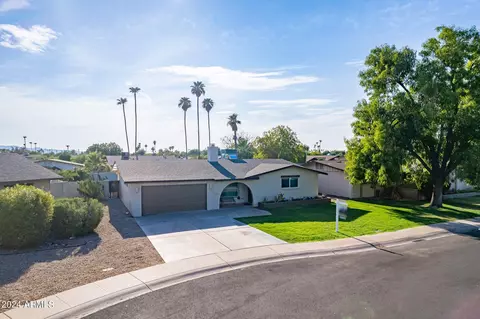 1915 E Apollo Ave, Tempe, AZ 85283 photo 62