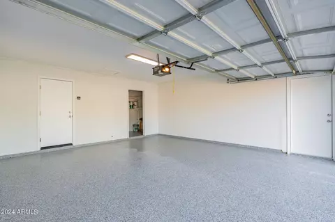 1915 E Apollo Ave, Tempe, AZ 85283 photo 45