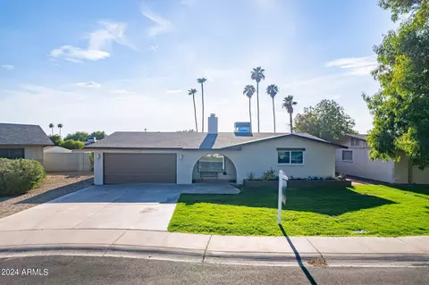 1915 E Apollo Ave, Tempe, AZ 85283 photo 63