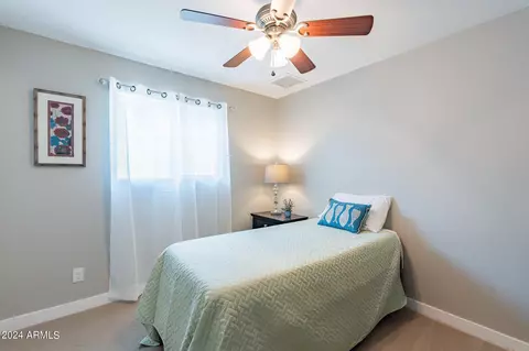 1915 E Apollo Ave, Tempe, AZ 85283 photo 27