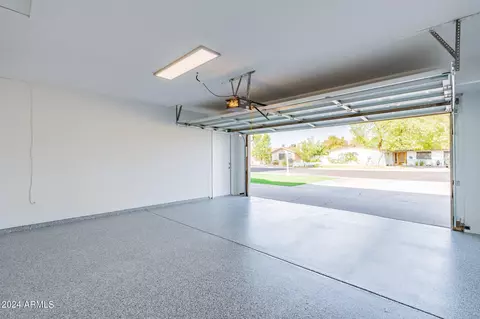 1915 E Apollo Ave, Tempe, AZ 85283 photo 44