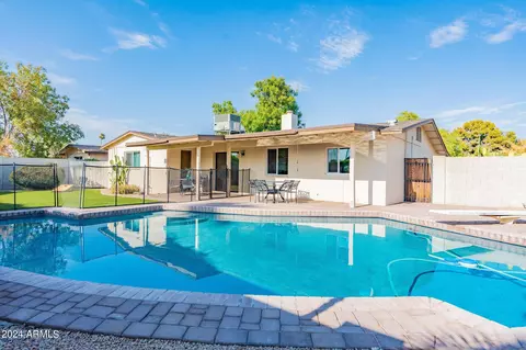 1915 E Apollo Ave, Tempe, AZ 85283 photo 60