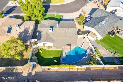 1915 E Apollo Ave, Tempe, AZ 85283 photo 67