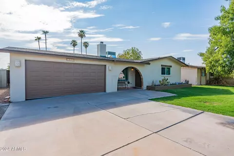 1915 E Apollo Ave, Tempe, AZ 85283 photo 4