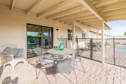 1915 E Apollo Ave, Tempe, AZ 85283 photo 48