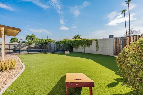 1915 E Apollo Ave, Tempe, AZ 85283 photo 61