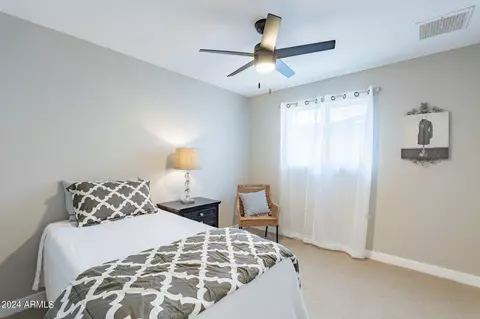 1915 E Apollo Ave, Tempe, AZ 85283 photo 30