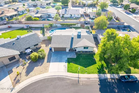 1915 E Apollo Ave, Tempe, AZ 85283 photo 70