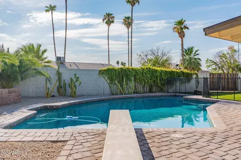 1915 E Apollo Ave, Tempe, AZ 85283 photo 53