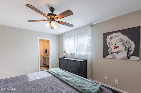 1915 E Apollo Ave, Tempe, AZ 85283 photo 39