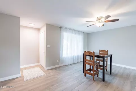 1915 E Apollo Ave, Tempe, AZ 85283 photo 19