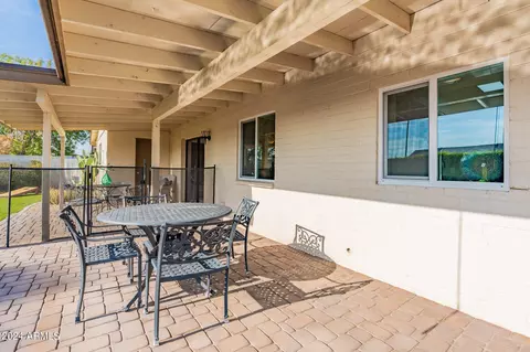 1915 E Apollo Ave, Tempe, AZ 85283 photo 50