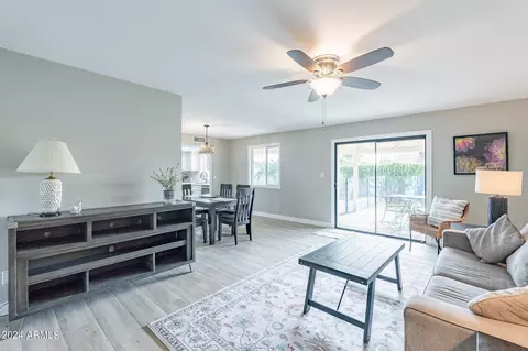 1915 E Apollo Ave, Tempe, AZ 85283 photo 22