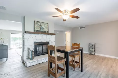 1915 E Apollo Ave, Tempe, AZ 85283 photo 17