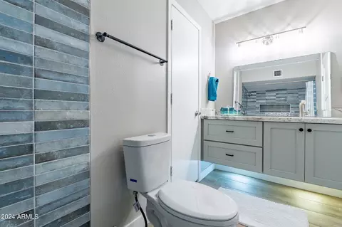 1915 E Apollo Ave, Tempe, AZ 85283 photo 36
