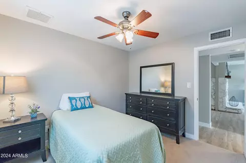 1915 E Apollo Ave, Tempe, AZ 85283 photo 29