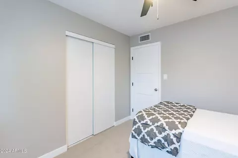 1915 E Apollo Ave, Tempe, AZ 85283 photo 32