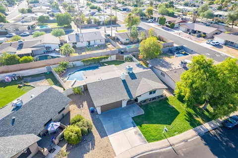 1915 E Apollo Ave, Tempe, AZ 85283 photo 69