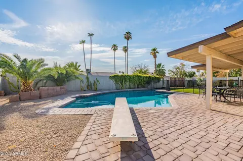 1915 E Apollo Ave, Tempe, AZ 85283 photo 54