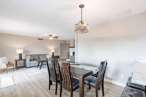 1915 E Apollo Ave, Tempe, AZ 85283 photo 15