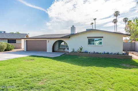 1915 E Apollo Ave, Tempe, AZ 85283 photo 3