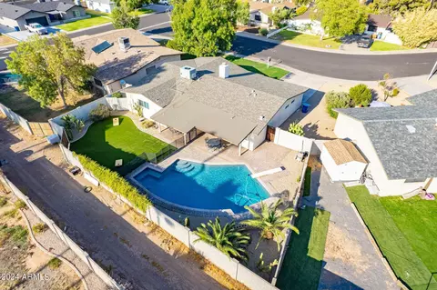 1915 E Apollo Ave, Tempe, AZ 85283 photo 68