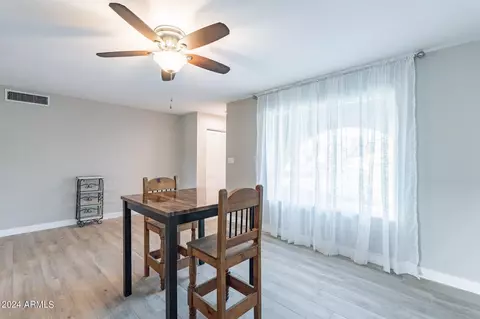 1915 E Apollo Ave, Tempe, AZ 85283 photo 20