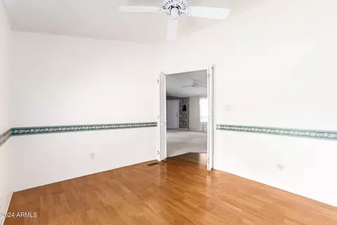 2233 E Behrend Dr #33, Phoenix, AZ 85024 photo 31