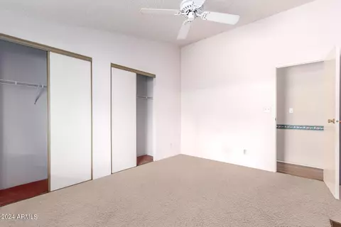 2233 E Behrend Dr #33, Phoenix, AZ 85024 photo 27
