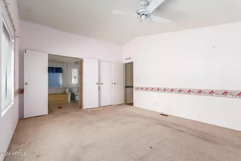 2233 E Behrend Dr #33, Phoenix, AZ 85024 photo 21