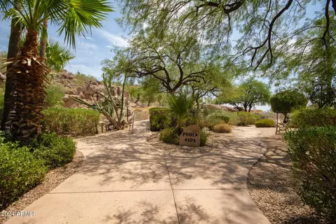 2233 E Behrend Dr #33, Phoenix, AZ 85024 photo 46
