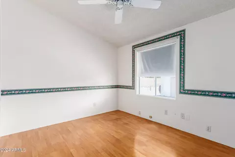 2233 E Behrend Dr #33, Phoenix, AZ 85024 photo 30