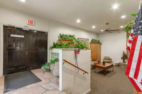 2233 E Behrend Dr #33, Phoenix, AZ 85024 photo 42