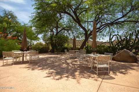 2233 E Behrend Dr #33, Phoenix, AZ 85024 photo 45