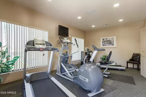 2233 E Behrend Dr #33, Phoenix, AZ 85024 photo 43