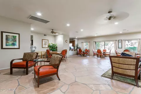 2233 E Behrend Dr #33, Phoenix, AZ 85024 photo 37