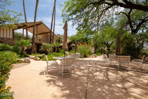 2233 E Behrend Dr #33, Phoenix, AZ 85024 photo 44