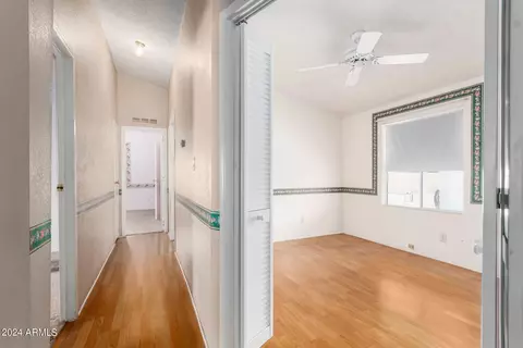 2233 E Behrend Dr #33, Phoenix, AZ 85024 photo 32