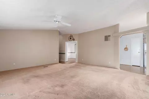 2233 E Behrend Dr #33, Phoenix, AZ 85024 photo 7