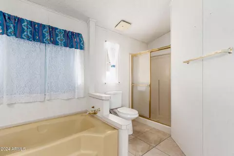 2233 E Behrend Dr #33, Phoenix, AZ 85024 photo 24