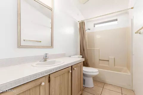 2233 E Behrend Dr #33, Phoenix, AZ 85024 photo 28