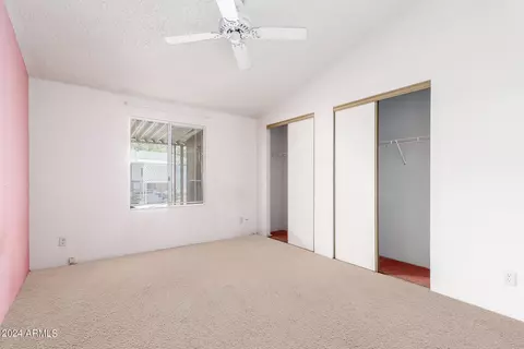 2233 E Behrend Dr #33, Phoenix, AZ 85024 photo 26