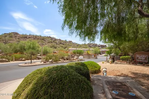 2233 E Behrend Dr #33, Phoenix, AZ 85024 photo 54