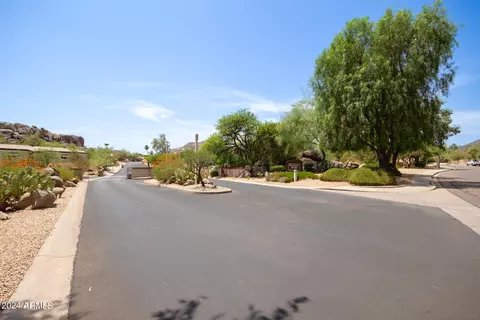 2233 E Behrend Dr #33, Phoenix, AZ 85024 photo 55