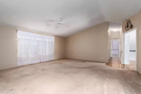 2233 E Behrend Dr #33, Phoenix, AZ 85024 photo 5