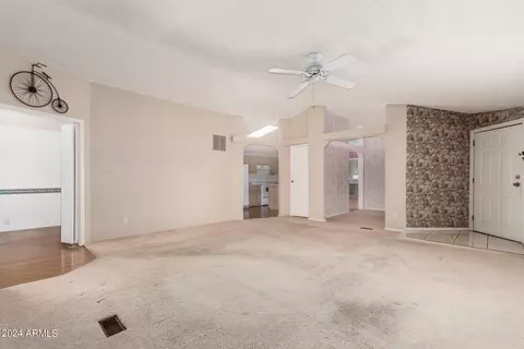 2233 E Behrend Dr #33, Phoenix, AZ 85024 photo 6